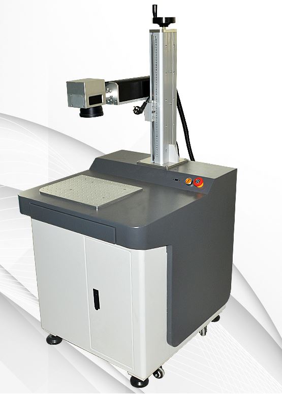 Lựa chọn máy khắc laser phù hợp