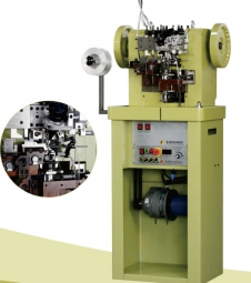 Máy hàn hộp laser tự động