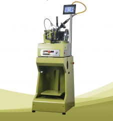 Máy hàn trang sức công nghệ laser