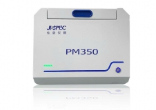 Máy phân tích kim loại quý PM 350